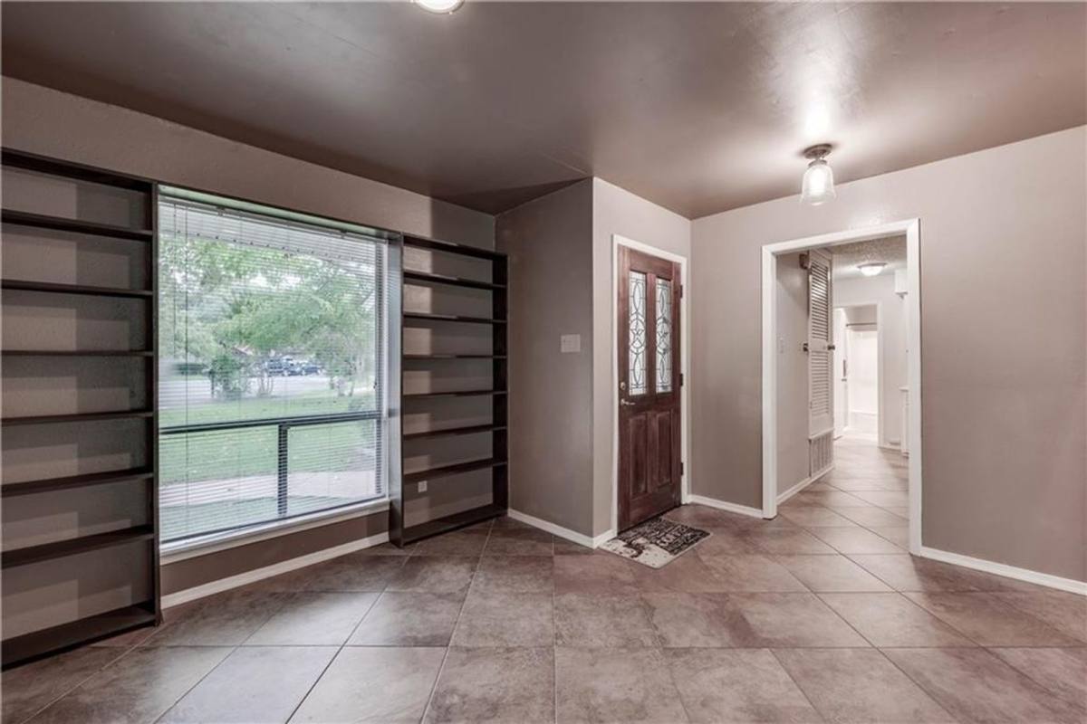 House for rent at 12314 Wipple Tree Cove, Austin, TX 78750