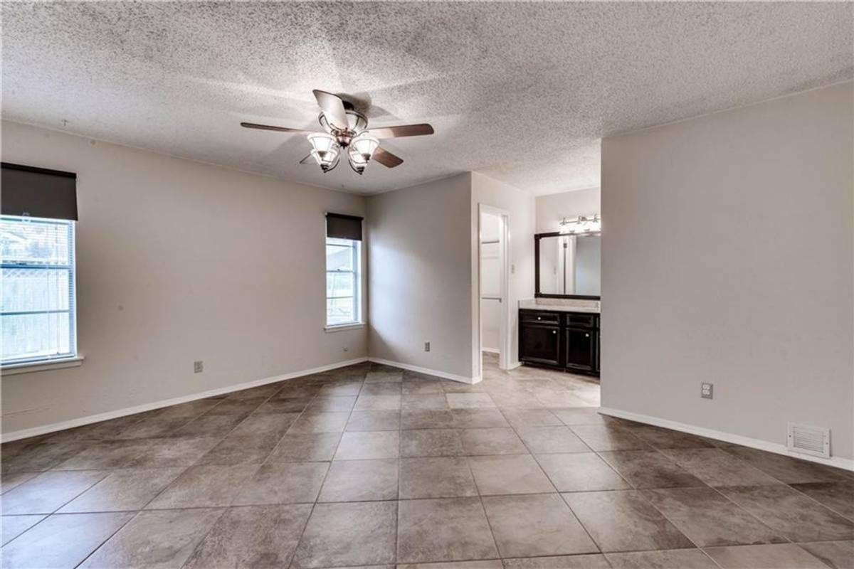 House for rent at 12314 Wipple Tree Cove, Austin, TX 78750