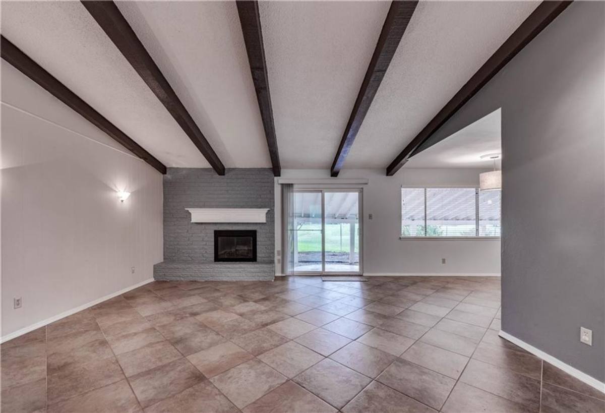 House for rent at 12314 Wipple Tree Cove, Austin, TX 78750