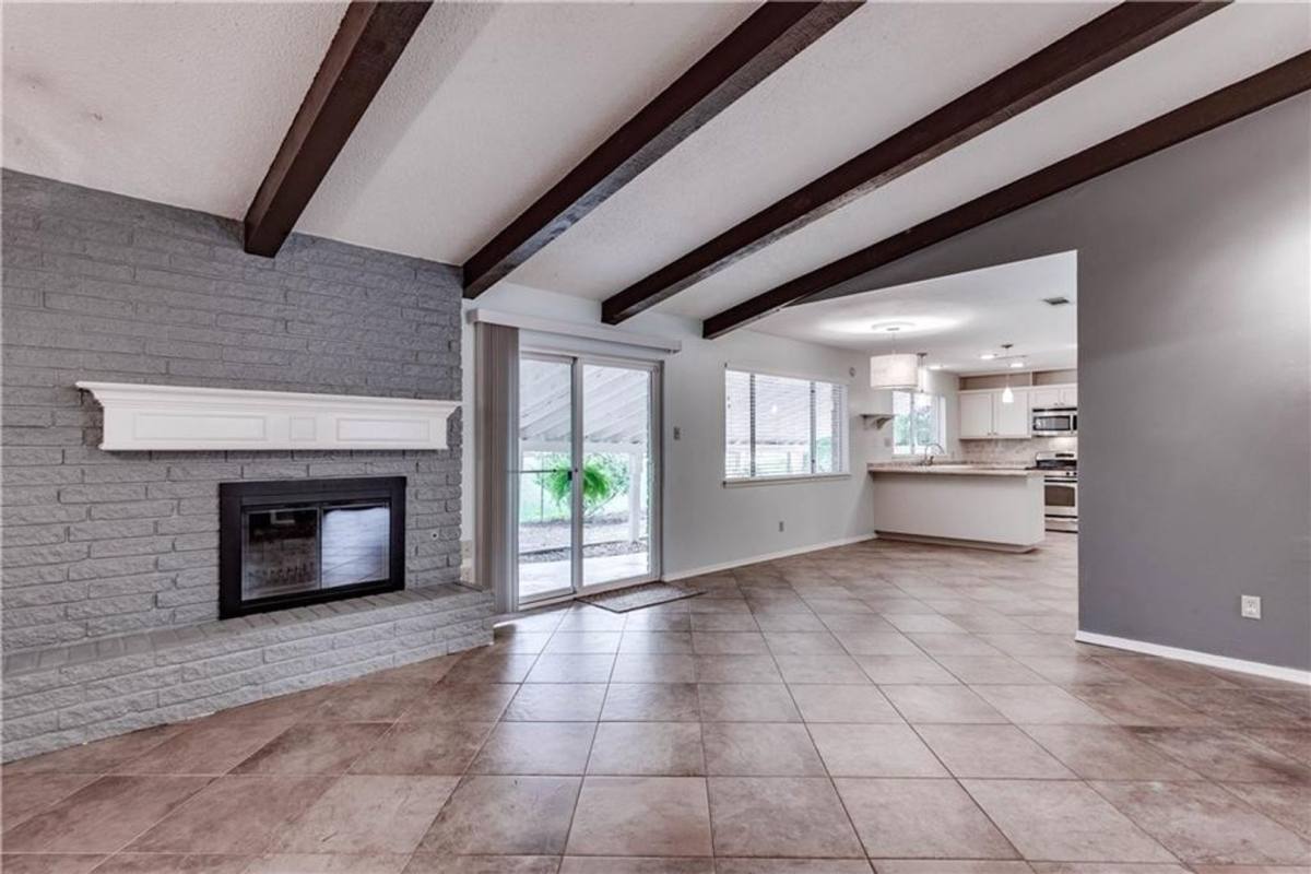 House for rent at 12314 Wipple Tree Cove, Austin, TX 78750