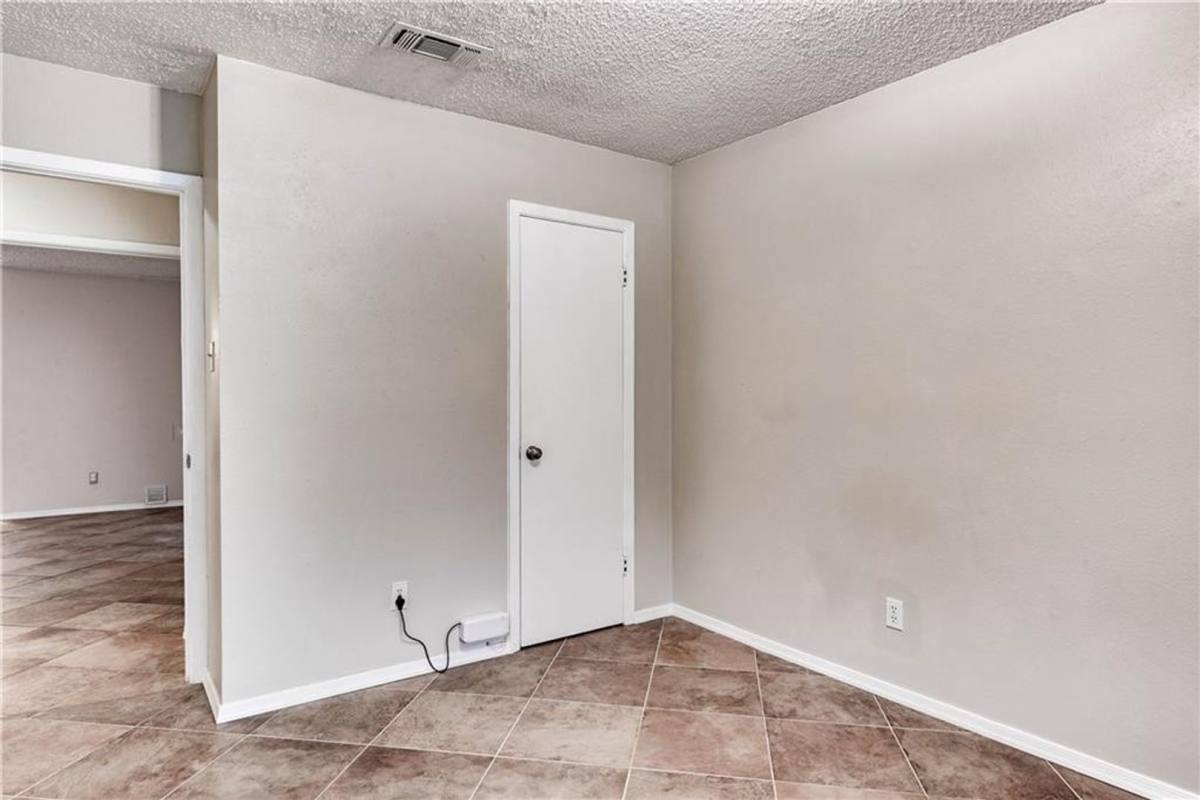 House for rent at 12314 Wipple Tree Cove, Austin, TX 78750