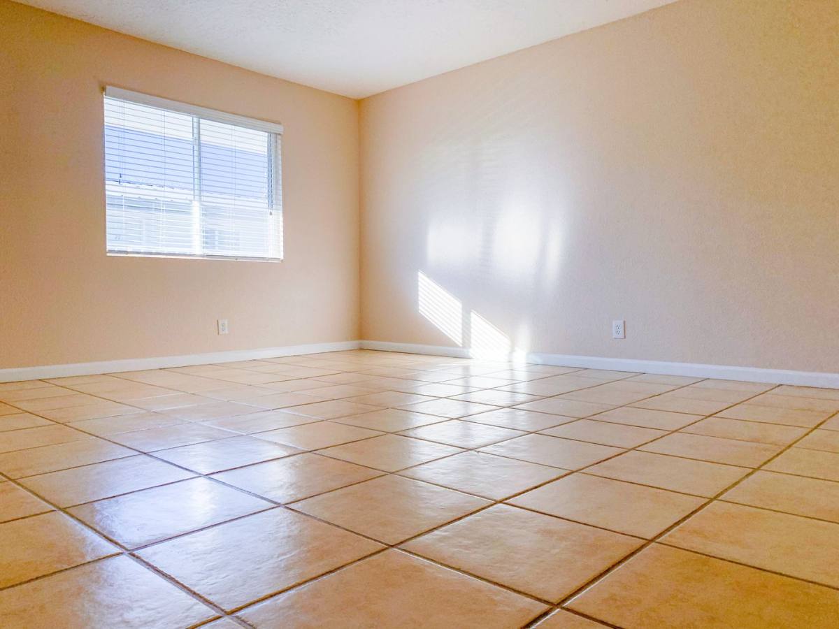 Apartment for rent at 900 Valencia Dr SE, Albuquerque, NM 87108