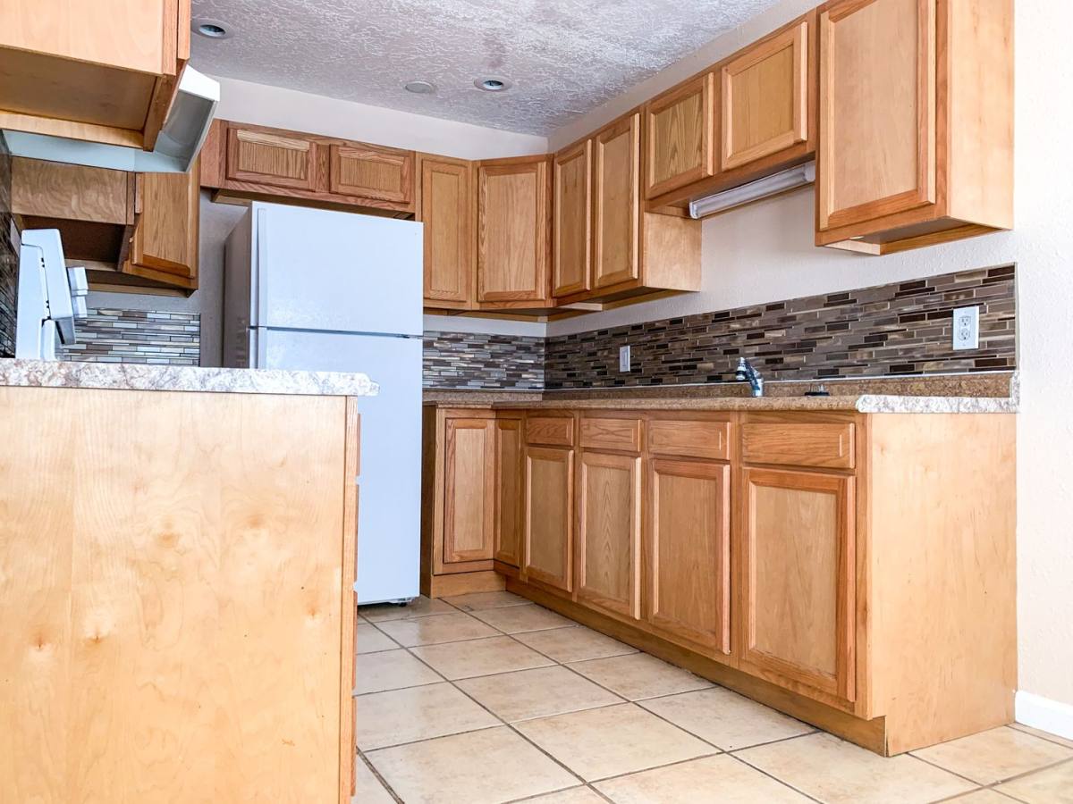 Apartment for rent at 900 Valencia Dr SE, Albuquerque, NM 87108