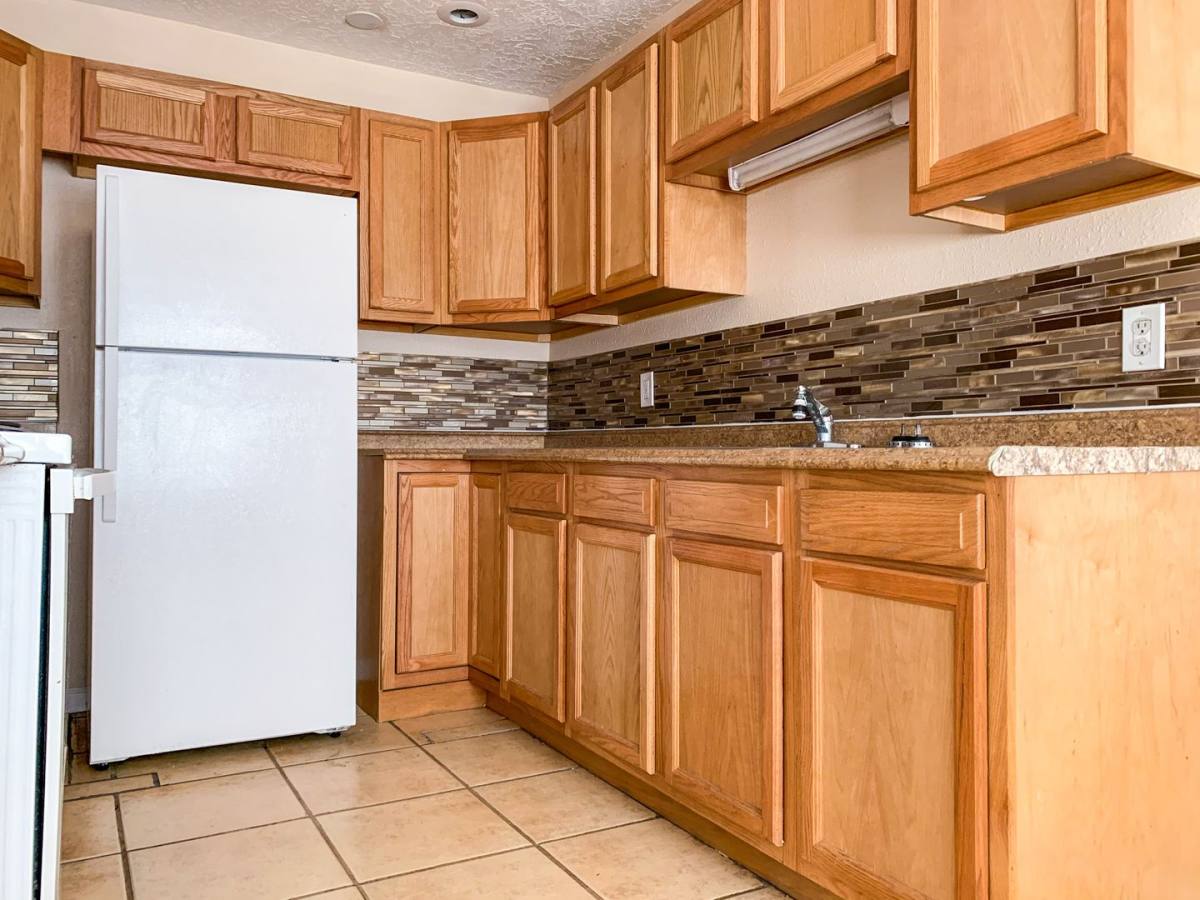 Apartment for rent at 900 Valencia Dr SE, Albuquerque, NM 87108