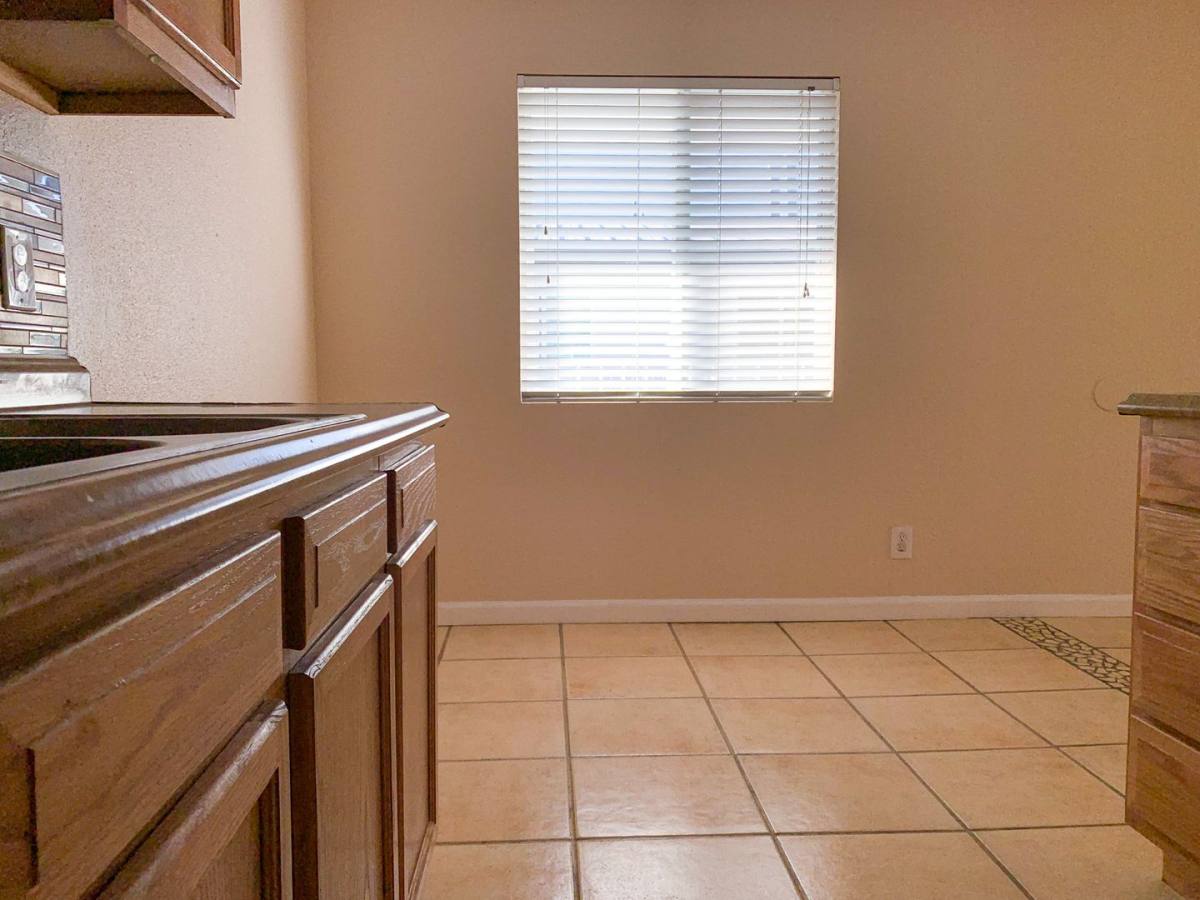 Apartment for rent at 900 Valencia Dr SE, Albuquerque, NM 87108