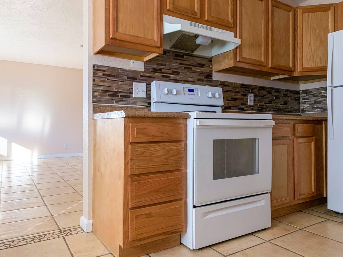 Apartment for rent at 900 Valencia Dr SE, Albuquerque, NM 87108
