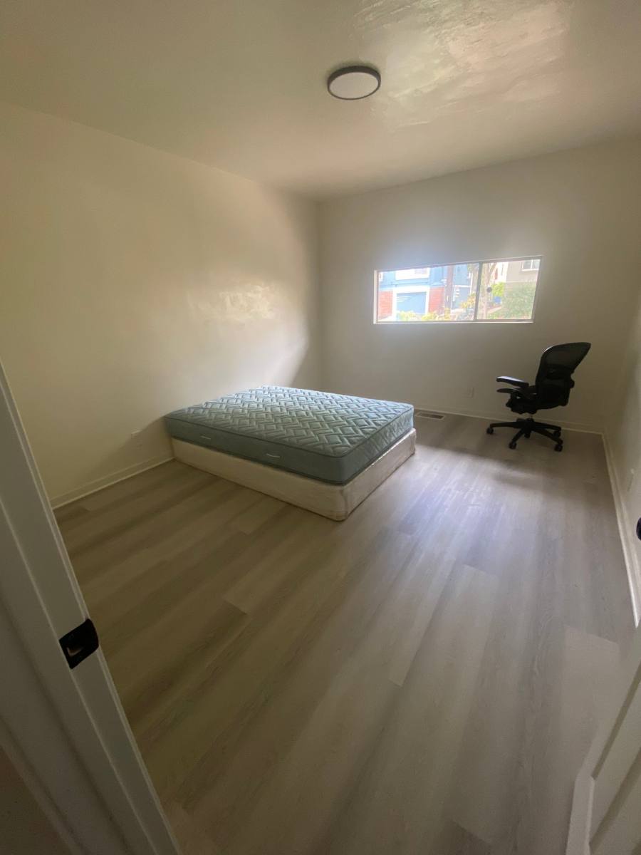 2344 Fulton St, Berkeley, CA 94704