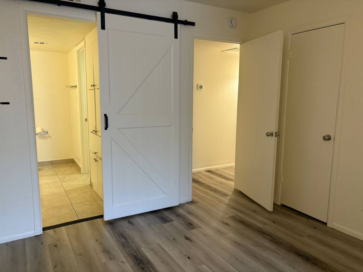 Condo for rent at 1620 N Wilmot Rd, Tucson, AZ 85712