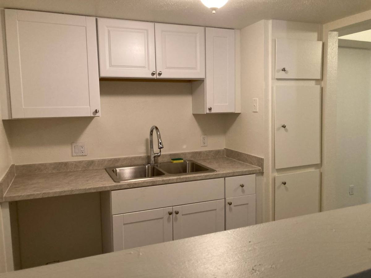 Condo for rent at 1620 N Wilmot Rd, Tucson, AZ 85712