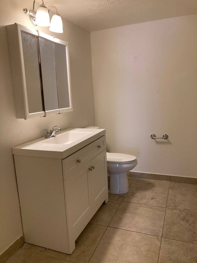 Condo for rent at 1620 N Wilmot Rd, Tucson, AZ 85712
