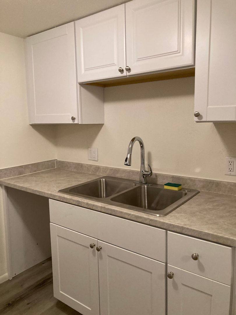 Condo for rent at 1620 N Wilmot Rd, Tucson, AZ 85712