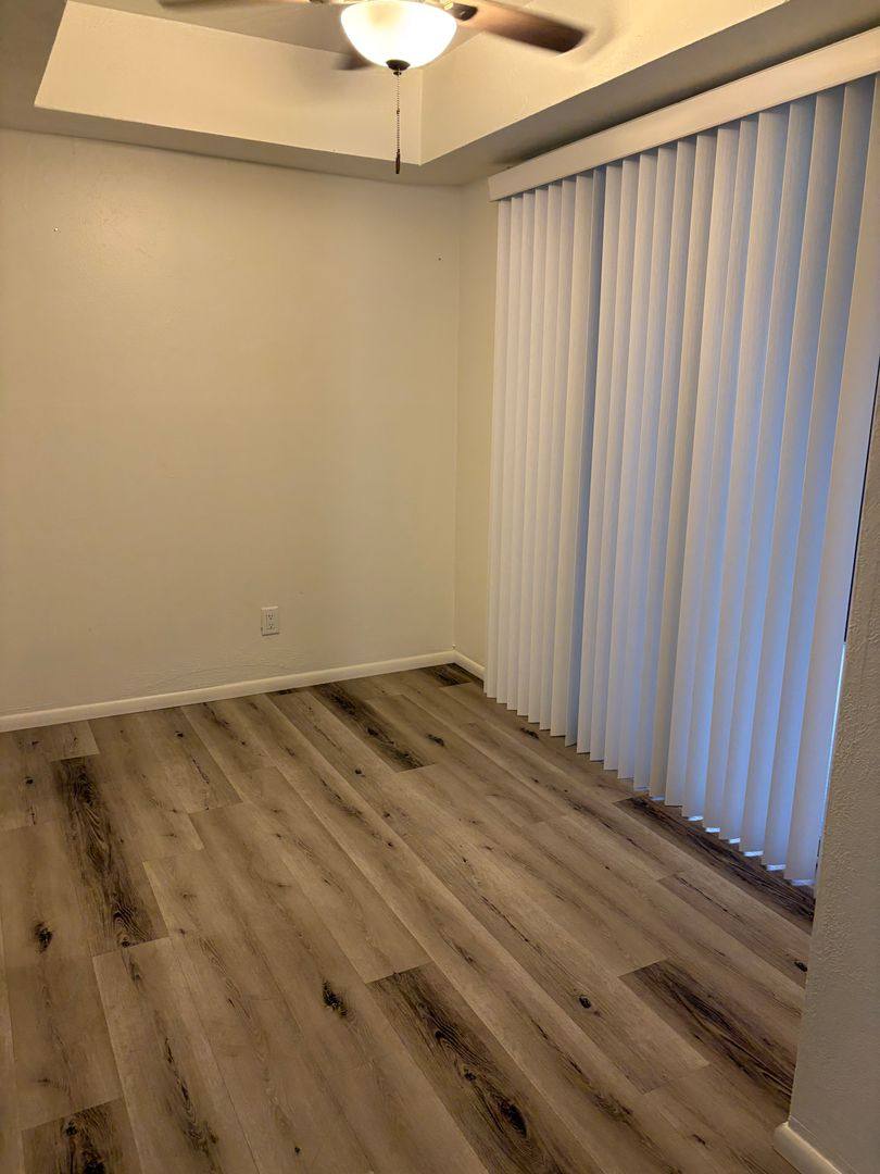 Condo for rent at 1620 N Wilmot Rd, Tucson, AZ 85712
