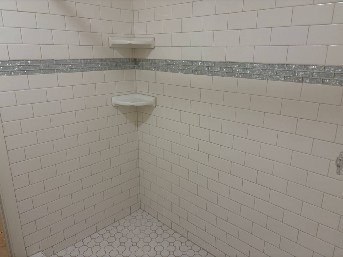 Condo for rent at 1620 N Wilmot Rd, Tucson, AZ 85712