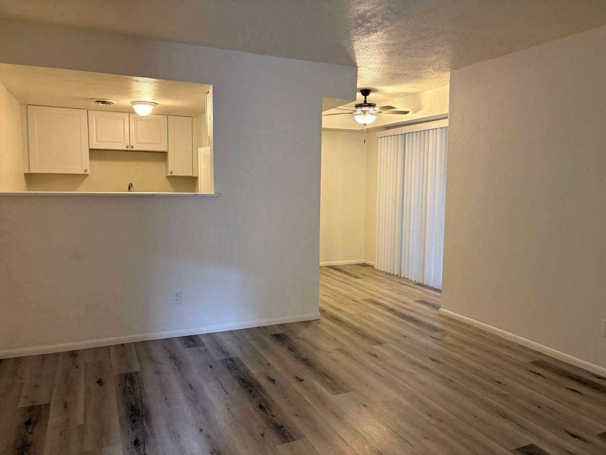 Condo for rent at 1620 N Wilmot Rd, Tucson, AZ 85712