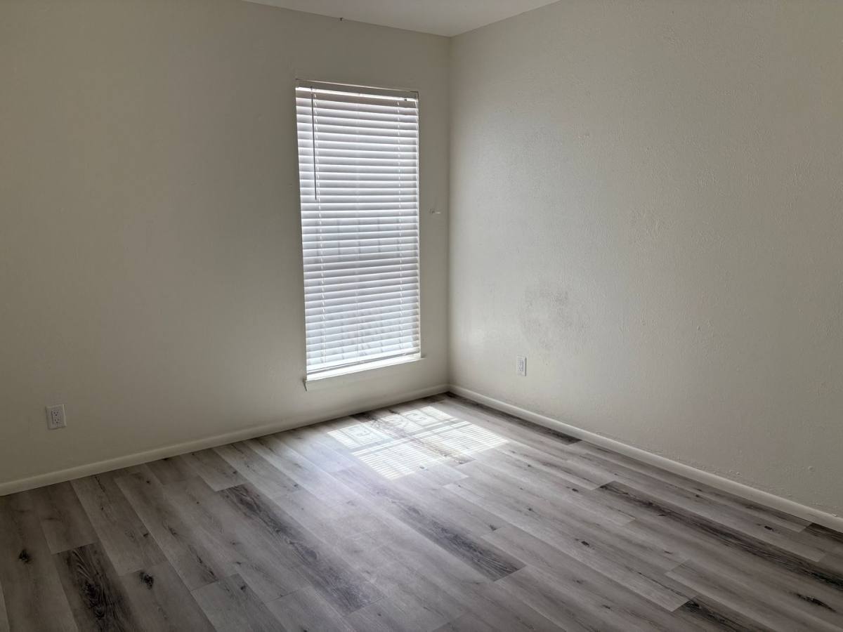 Condo for rent at 1620 N Wilmot Rd, Tucson, AZ 85712