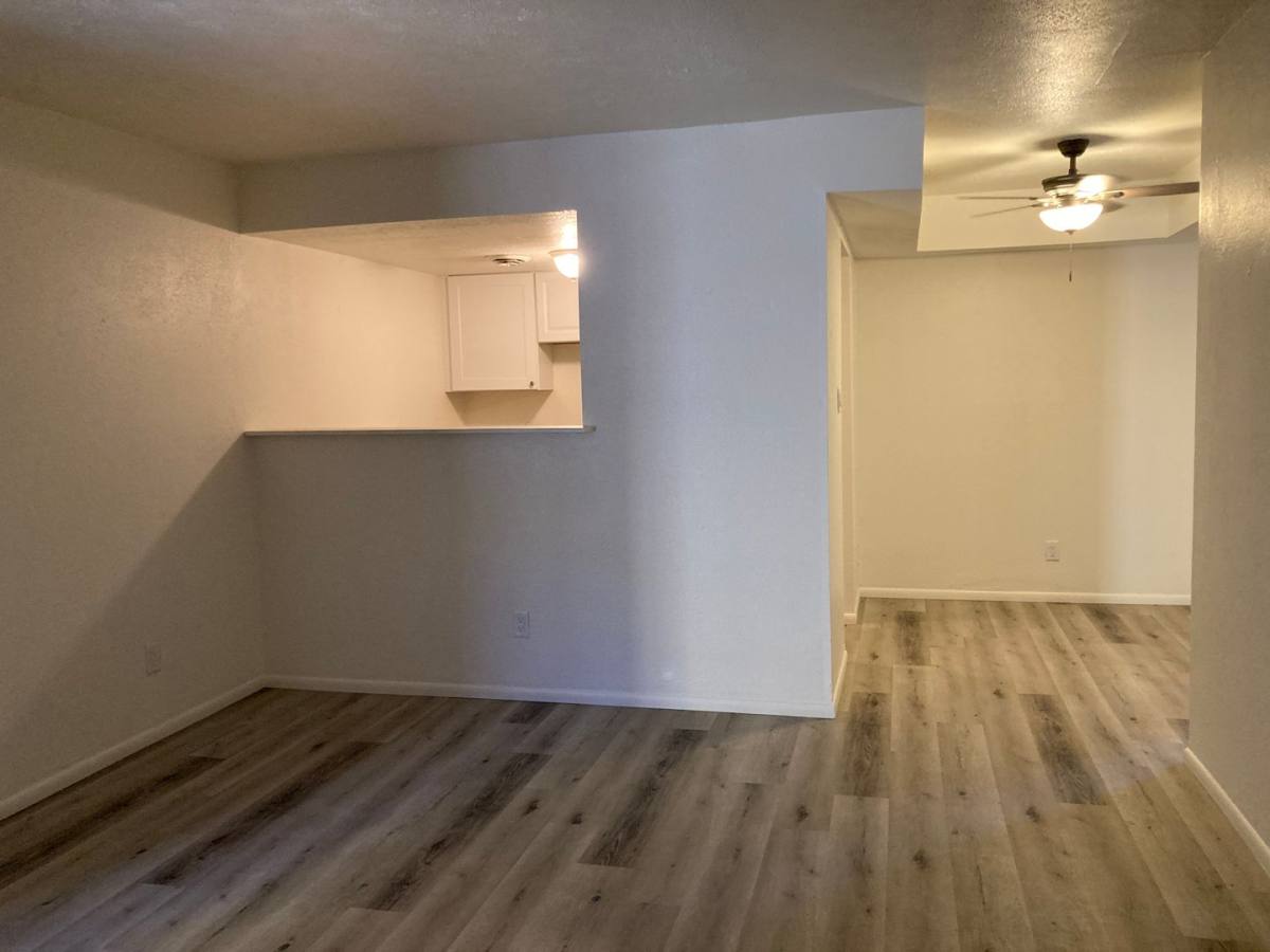 Condo for rent at 1620 N Wilmot Rd, Tucson, AZ 85712