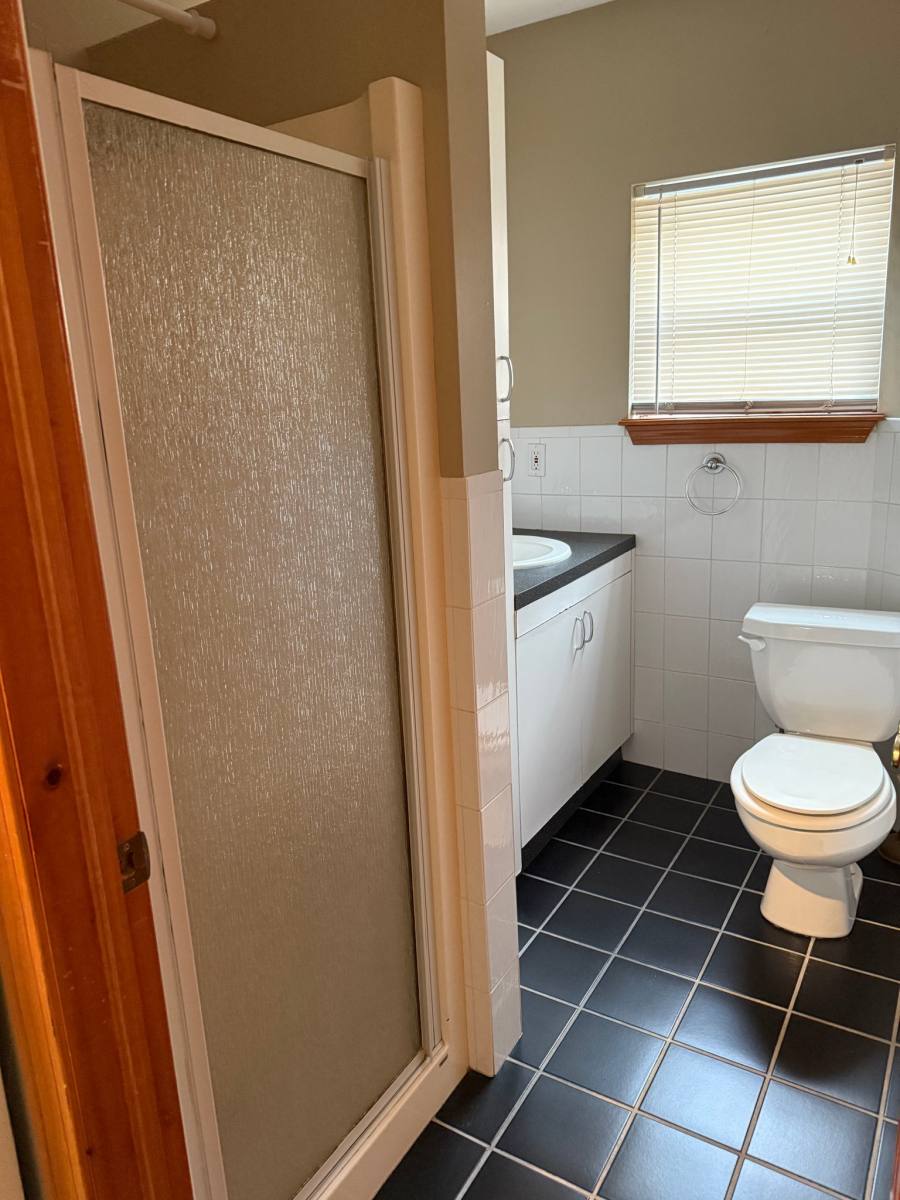 Apartment for rent at 22 Lawrence St #2R, Pawtucket, RI 02860