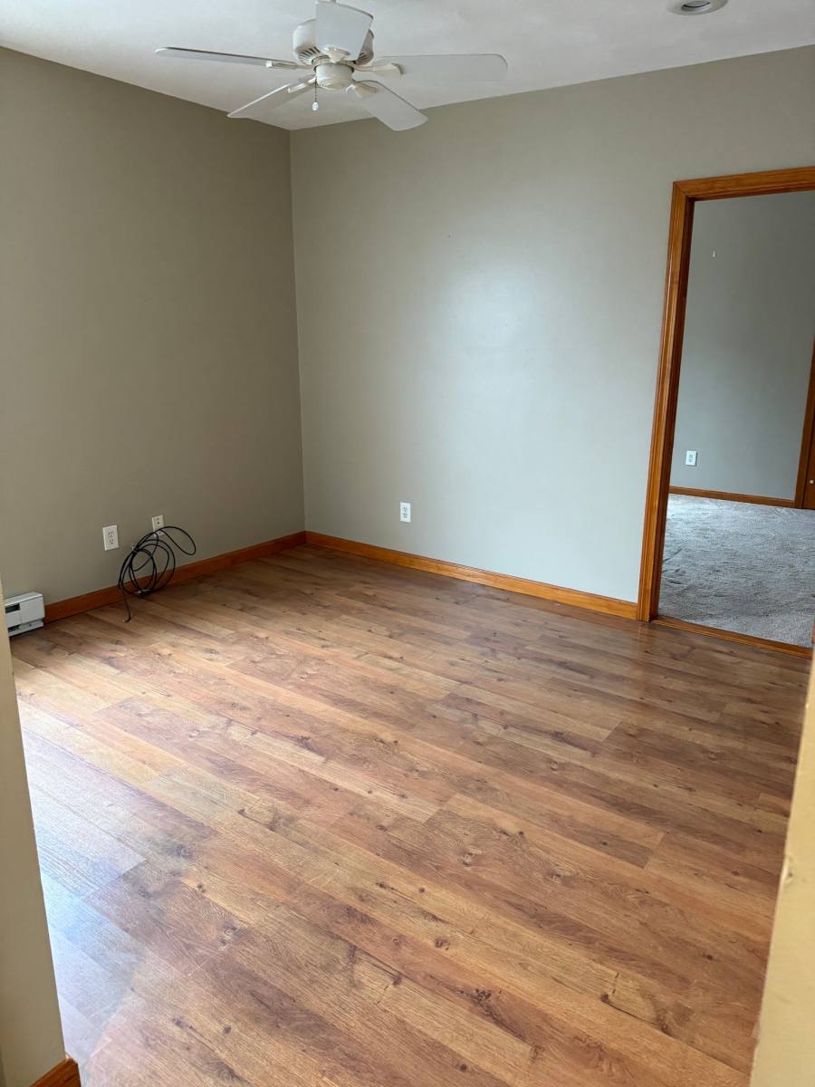Apartment for rent at 22 Lawrence St #2R, Pawtucket, RI 02860