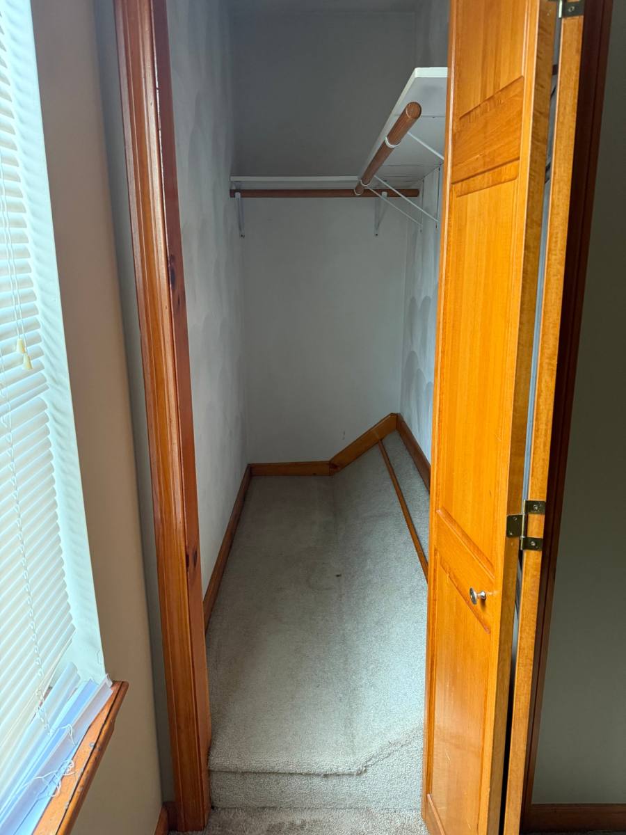 Apartment for rent at 22 Lawrence St #2R, Pawtucket, RI 02860