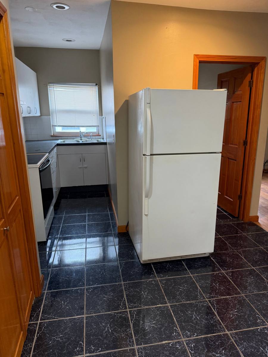 Apartment for rent at 22 Lawrence St #2R, Pawtucket, RI 02860