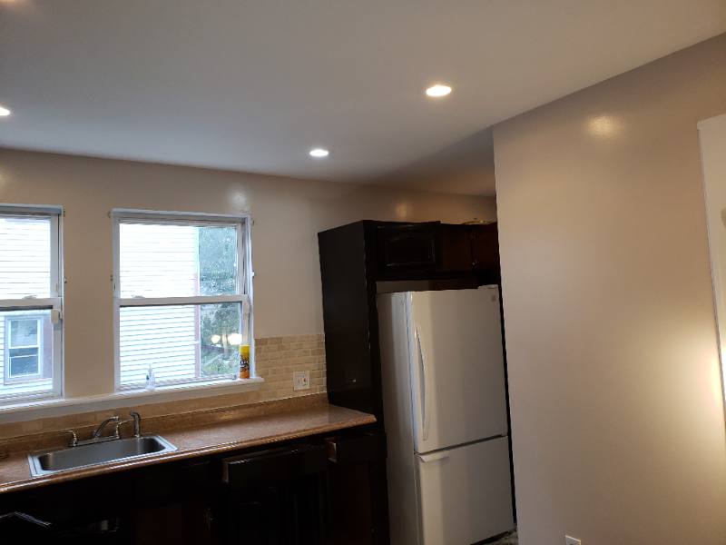 Apartment for rent at 48 Hazelwood Ave #1, Newark, NJ 07106