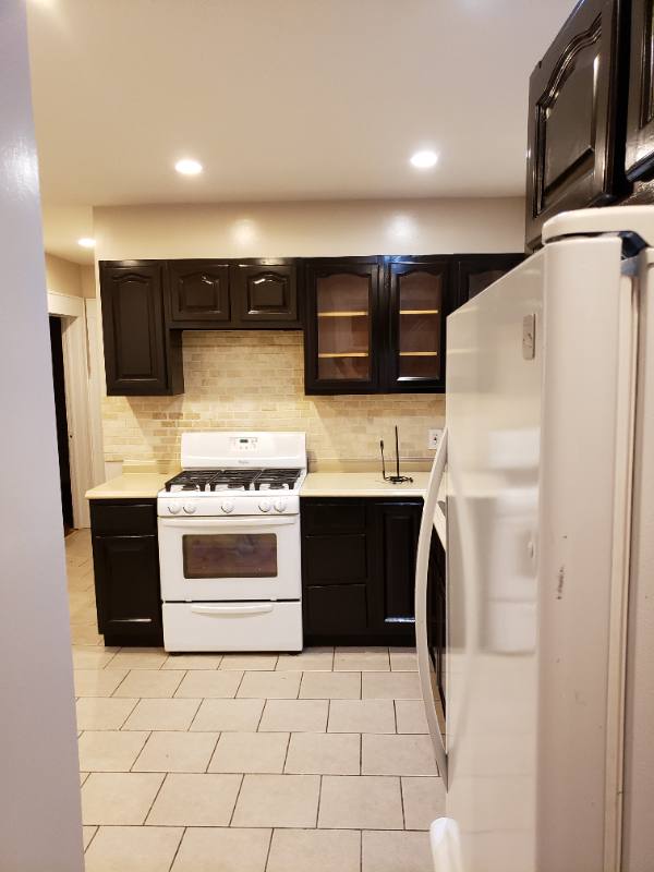 Apartment for rent at 48 Hazelwood Ave #1, Newark, NJ 07106