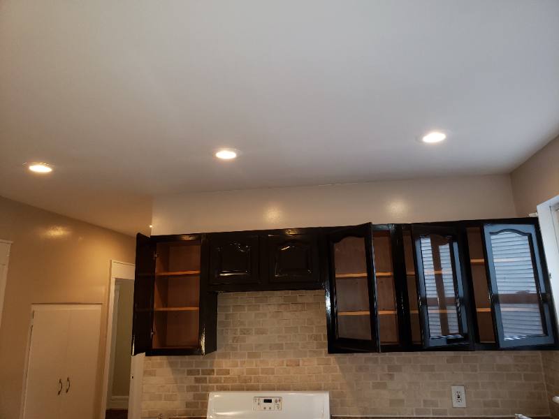 Apartment for rent at 48 Hazelwood Ave #1, Newark, NJ 07106