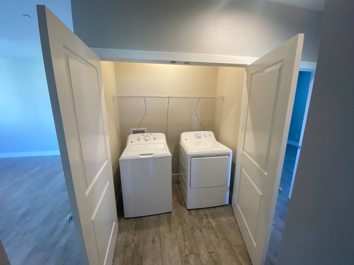 Apartment for rent at 2150 Nord Ave, Chico, CA 95926