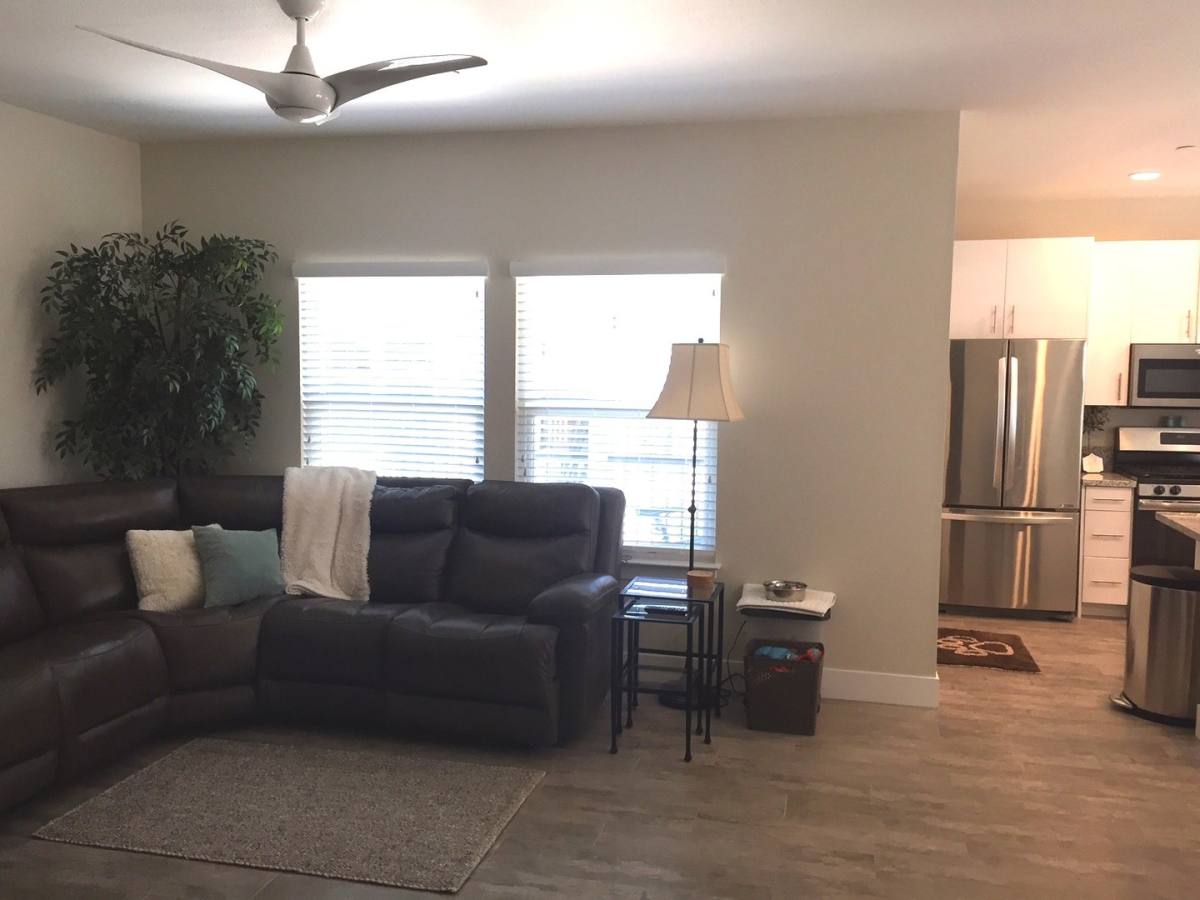 Apartment for rent at 2150 Nord Ave, Chico, CA 95926