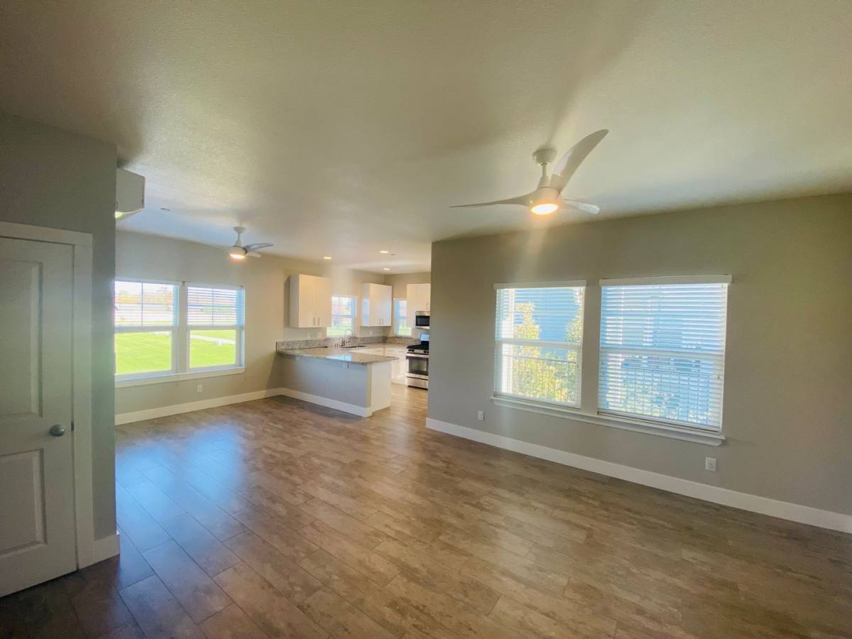 Apartment for rent at 2150 Nord Ave, Chico, CA 95926