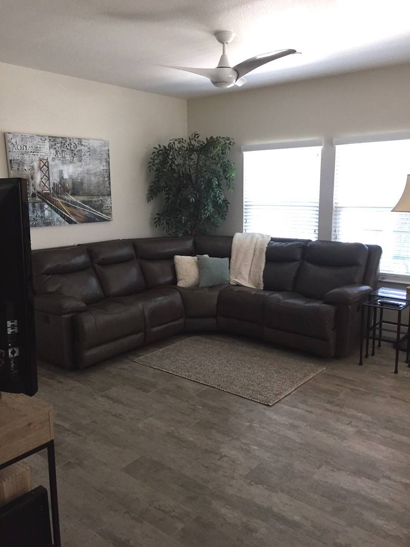 Apartment for rent at 2150 Nord Ave, Chico, CA 95926