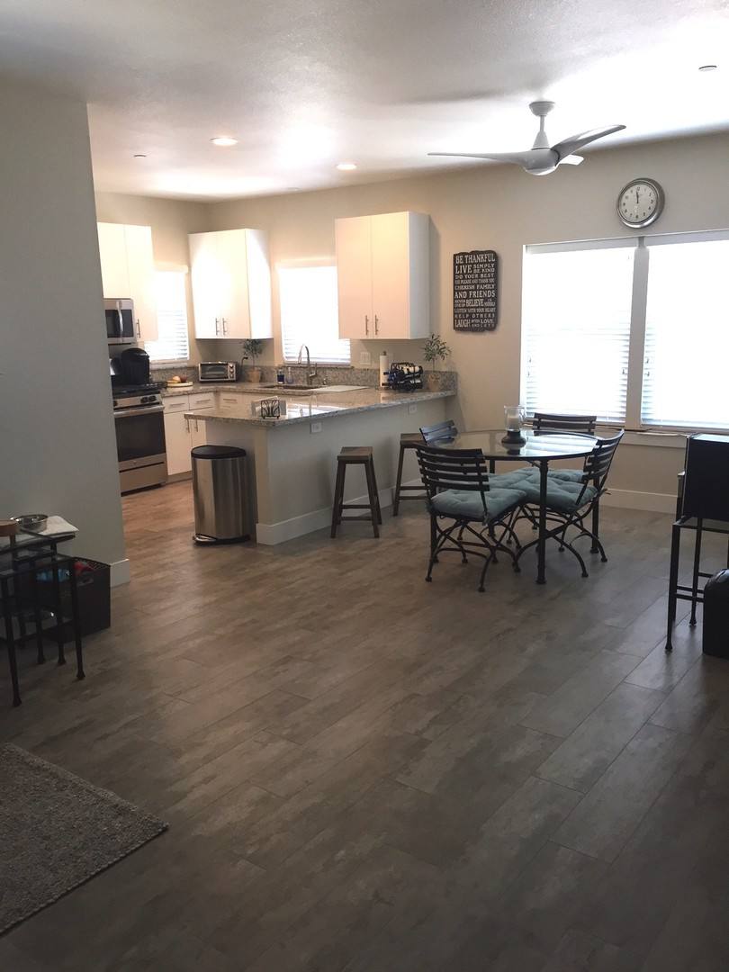 Apartment for rent at 2150 Nord Ave, Chico, CA 95926