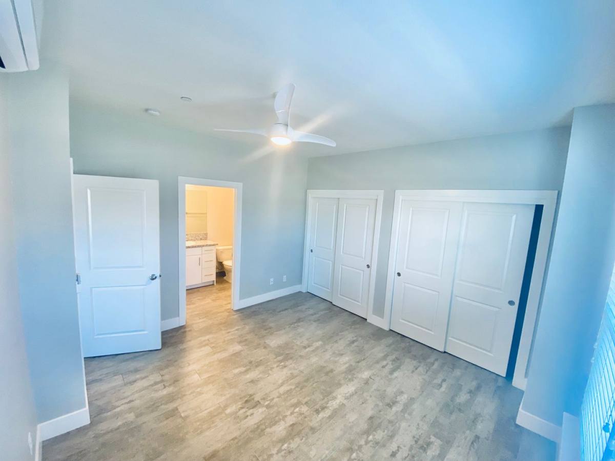 Apartment for rent at 2150 Nord Ave, Chico, CA 95926