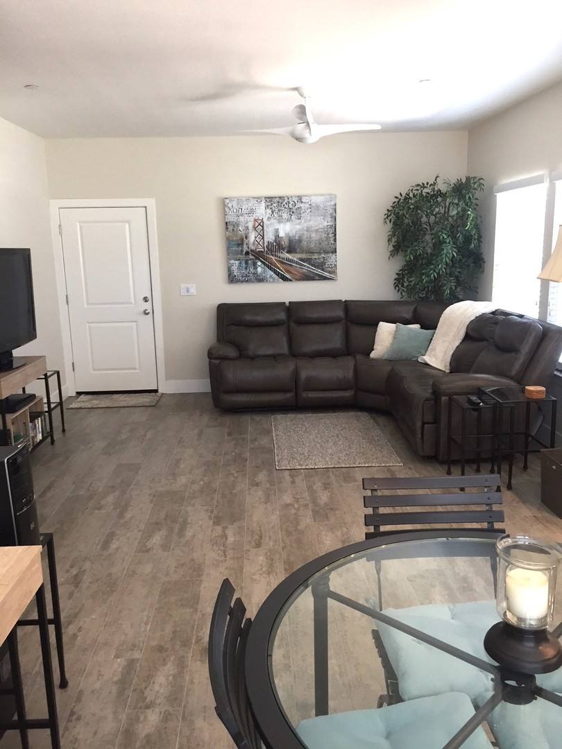 Apartment for rent at 2150 Nord Ave, Chico, CA 95926