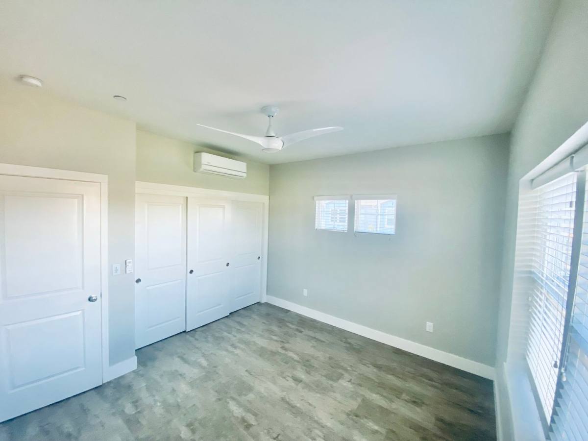 Apartment for rent at 2150 Nord Ave, Chico, CA 95926
