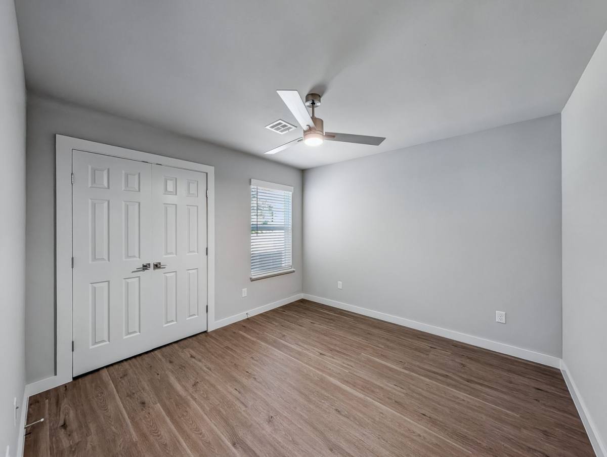 House for rent at 6501 Kathleen St, Bentonville, AR 72713