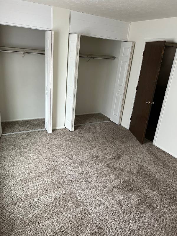 Apartment for rent at 250 Teddy Ave, Akron, OH 44305