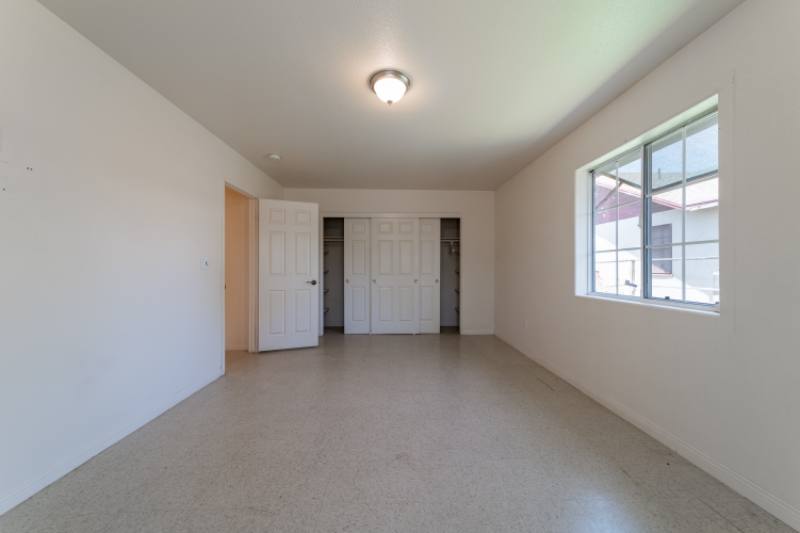 House for rent at 730 Pine Ave, Holtville, CA 92250