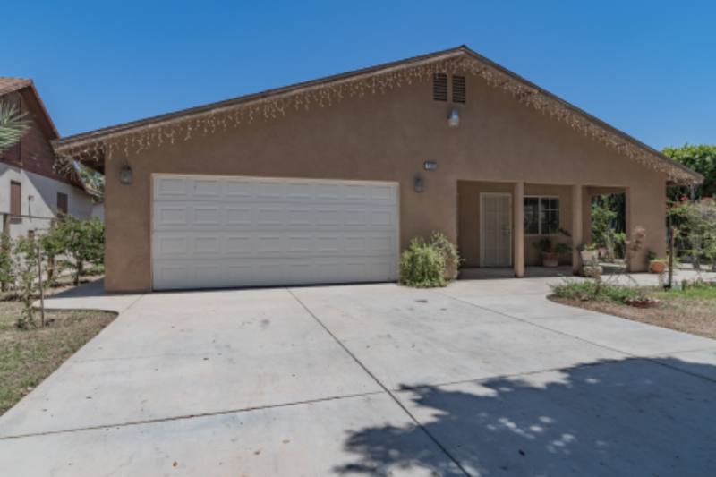 House for rent at 730 Pine Ave, Holtville, CA 92250