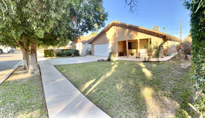 House for rent at 730 Pine Ave, Holtville, CA 92250