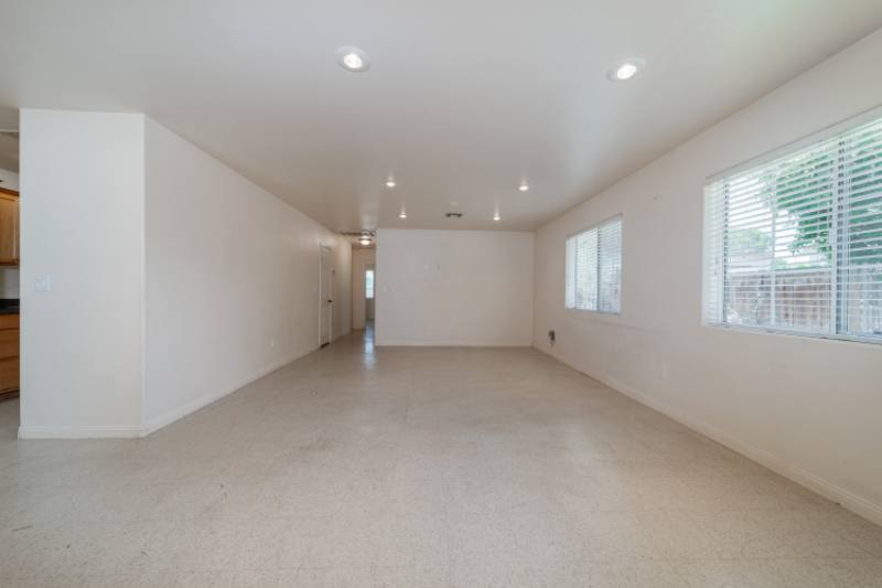 House for rent at 730 Pine Ave, Holtville, CA 92250