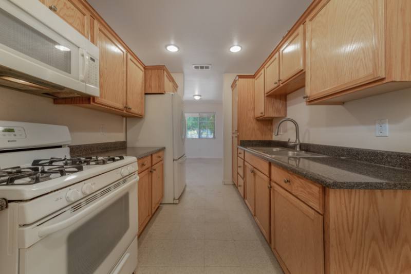 House for rent at 730 Pine Ave, Holtville, CA 92250