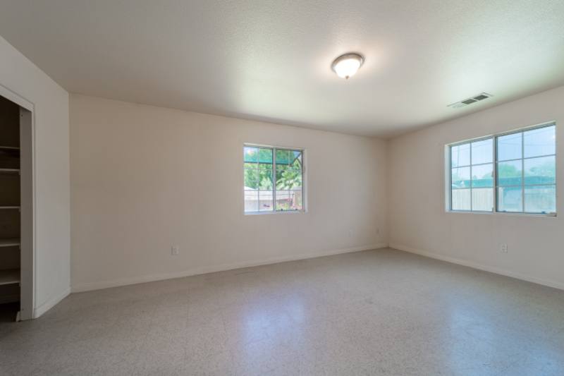 House for rent at 730 Pine Ave, Holtville, CA 92250