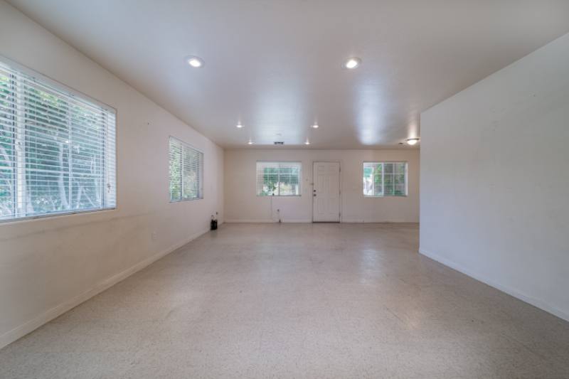 House for rent at 730 Pine Ave, Holtville, CA 92250