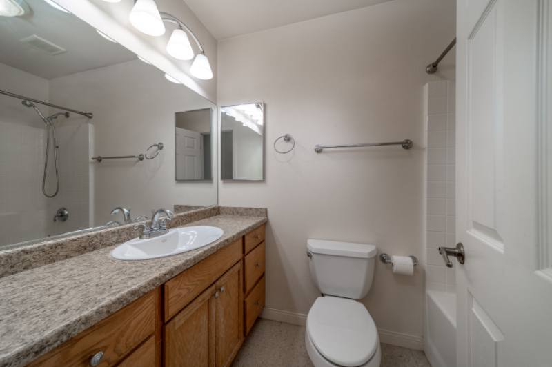 House for rent at 730 Pine Ave, Holtville, CA 92250