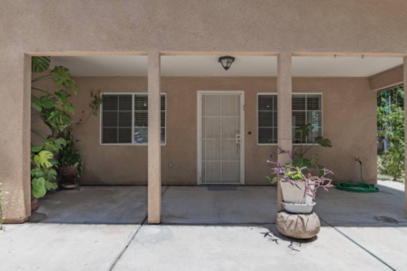 House for rent at 730 Pine Ave, Holtville, CA 92250