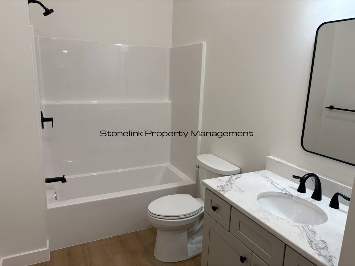 Apartment for rent at 265 Manton Ave, Providence, RI 02909