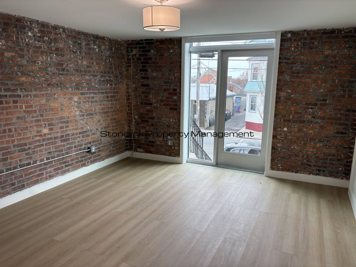 Apartment for rent at 265 Manton Ave, Providence, RI 02909
