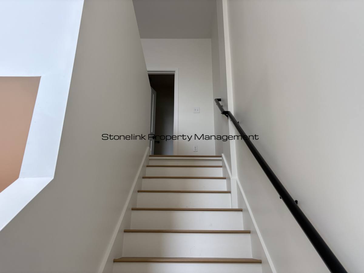 Apartment for rent at 265 Manton Ave, Providence, RI 02909