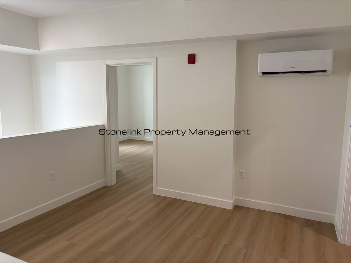 Apartment for rent at 265 Manton Ave, Providence, RI 02909